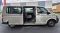 Volkswagen 2.0 TDI L2H1 Trendline 9 PERS MET AIRCO EN LANGE U Wit - thumbnail 10