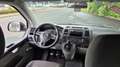 Volkswagen 2.0 TDI L2H1 Trendline 9 PERS MET AIRCO EN LANGE U Wit - thumbnail 12