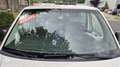 Volkswagen 2.0 TDI L2H1 Trendline 9 PERS MET AIRCO EN LANGE U Wit - thumbnail 22