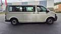 Volkswagen 2.0 TDI L2H1 Trendline 9 PERS MET AIRCO EN LANGE U Wit - thumbnail 5