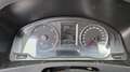 Volkswagen 2.0 TDI L2H1 Trendline 9 PERS MET AIRCO EN LANGE U Wit - thumbnail 11