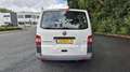 Volkswagen 2.0 TDI L2H1 Trendline 9 PERS MET AIRCO EN LANGE U Wit - thumbnail 7