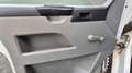Volkswagen 2.0 TDI L2H1 Trendline 9 PERS MET AIRCO EN LANGE U Wit - thumbnail 19