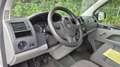 Volkswagen 2.0 TDI L2H1 Trendline 9 PERS MET AIRCO EN LANGE U Wit - thumbnail 17