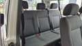 Volkswagen 2.0 TDI L2H1 Trendline 9 PERS MET AIRCO EN LANGE U Wit - thumbnail 21