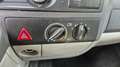 Volkswagen 2.0 TDI L2H1 Trendline 9 PERS MET AIRCO EN LANGE U Wit - thumbnail 16
