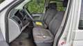 Volkswagen 2.0 TDI L2H1 Trendline 9 PERS MET AIRCO EN LANGE U Wit - thumbnail 18