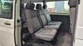 Volkswagen 2.0 TDI L2H1 Trendline 9 PERS MET AIRCO EN LANGE U Wit - thumbnail 20