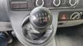 Volkswagen 2.0 TDI L2H1 Trendline 9 PERS MET AIRCO EN LANGE U Wit - thumbnail 15