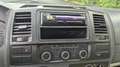 Volkswagen 2.0 TDI L2H1 Trendline 9 PERS MET AIRCO EN LANGE U Wit - thumbnail 14