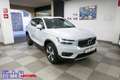 Volvo XC40 T4 Recharge Plug-in Hybrid Inscription Expression Bianco - thumbnail 1