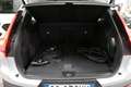 Volvo XC40 T4 Recharge Plug-in Hybrid Inscription Expression Bianco - thumbnail 11