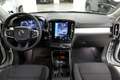 Volvo XC40 T4 Recharge Plug-in Hybrid Inscription Expression Bianco - thumbnail 6