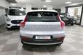 Volvo XC40 T4 Recharge Plug-in Hybrid Inscription Expression Bianco - thumbnail 5