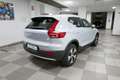 Volvo XC40 T4 Recharge Plug-in Hybrid Inscription Expression Bianco - thumbnail 4