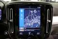 Volvo XC40 T4 Recharge Plug-in Hybrid Inscription Expression Bianco - thumbnail 10