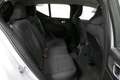 Volvo XC40 T4 Recharge Plug-in Hybrid Inscription Expression Bianco - thumbnail 9