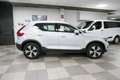 Volvo XC40 T4 Recharge Plug-in Hybrid Inscription Expression Bianco - thumbnail 3