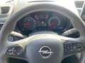 Opel Combo E Cargo *COOL&SOUND*CARPLAY*MwSt. Weiß - thumbnail 17