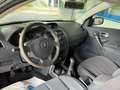 Renault Megane Authentique ** 2. Hand ** TÜV Neu** Schwarz - thumbnail 8
