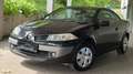Renault Megane Authentique ** 2. Hand ** TÜV Neu** Schwarz - thumbnail 1