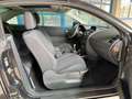 Renault Megane Authentique ** 2. Hand ** TÜV Neu** Schwarz - thumbnail 7
