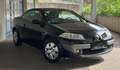 Renault Megane Authentique ** 2. Hand ** TÜV Neu** Schwarz - thumbnail 3