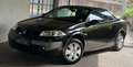 Renault Megane Authentique ** 2. Hand ** TÜV Neu** Schwarz - thumbnail 4