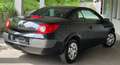 Renault Megane Authentique ** 2. Hand ** TÜV Neu** Schwarz - thumbnail 5