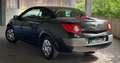 Renault Megane Authentique ** 2. Hand ** TÜV Neu** Schwarz - thumbnail 2