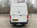 Volkswagen Crafter 35 2.0 TDI L5H4 Trendline AIRCO AUTOMAAT Blanco - thumbnail 7