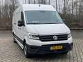 Volkswagen Crafter 35 2.0 TDI L5H4 Trendline AIRCO AUTOMAAT Wit - thumbnail 23
