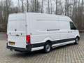 Volkswagen Crafter 35 2.0 TDI L5H4 Trendline AIRCO AUTOMAAT Wit - thumbnail 6