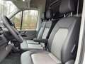 Volkswagen Crafter 35 2.0 TDI L5H4 Trendline AIRCO AUTOMAAT Wit - thumbnail 15