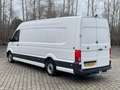 Volkswagen Crafter 35 2.0 TDI L5H4 Trendline AIRCO AUTOMAAT Wit - thumbnail 8