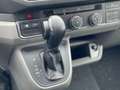 Volkswagen Crafter 35 2.0 TDI L5H4 Trendline AIRCO AUTOMAAT Wit - thumbnail 17