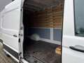 Volkswagen Crafter 35 2.0 TDI L5H4 Trendline AIRCO AUTOMAAT Blanco - thumbnail 11