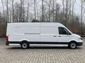 Volkswagen Crafter 35 2.0 TDI L5H4 Trendline AIRCO AUTOMAAT Wit - thumbnail 4