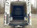 Volkswagen Crafter 35 2.0 TDI L5H4 Trendline AIRCO AUTOMAAT Wit - thumbnail 10