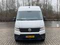 Volkswagen Crafter 35 2.0 TDI L5H4 Trendline AIRCO AUTOMAAT Wit - thumbnail 2