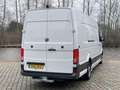 Volkswagen Crafter 35 2.0 TDI L5H4 Trendline AIRCO AUTOMAAT Wit - thumbnail 25