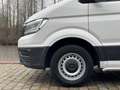 Volkswagen Crafter 35 2.0 TDI L5H4 Trendline AIRCO AUTOMAAT Wit - thumbnail 9