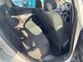 Peugeot 207 1.6 VTi XS Pack Clima Elek Pakket Lmv Panoramadak Grijs - thumbnail 14