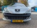 Peugeot 207 1.6 VTi XS Pack Clima Elek Pakket Lmv Panoramadak Grijs - thumbnail 7