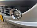 Peugeot 207 1.6 VTi XS Pack Clima Elek Pakket Lmv Panoramadak Grijs - thumbnail 11