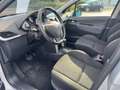Peugeot 207 1.6 VTi XS Pack Clima Elek Pakket Lmv Panoramadak Grijs - thumbnail 12