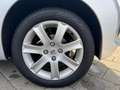 Peugeot 207 1.6 VTi XS Pack Clima Elek Pakket Lmv Panoramadak Grijs - thumbnail 9