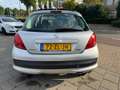 Peugeot 207 1.6 VTi XS Pack Clima Elek Pakket Lmv Panoramadak Grijs - thumbnail 8