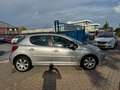 Peugeot 207 1.6 VTi XS Pack Clima Elek Pakket Lmv Panoramadak Grijs - thumbnail 4