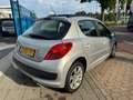 Peugeot 207 1.6 VTi XS Pack Clima Elek Pakket Lmv Panoramadak Grijs - thumbnail 6